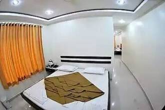 Hotel Sai Geeta, Shirdi 3
